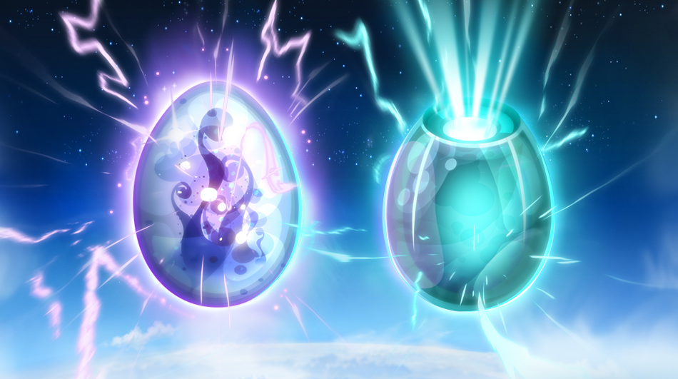 Dofus L&eacute;gendaire & modifications